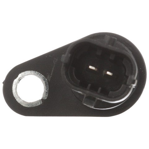 Engine Crankshaft Position Sensor Delphi SS11999