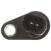 Engine Crankshaft Position Sensor Delphi SS11999