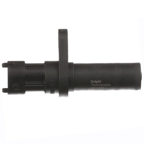 Engine Crankshaft Position Sensor Delphi SS11999
