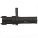 Engine Crankshaft Position Sensor Delphi SS11999