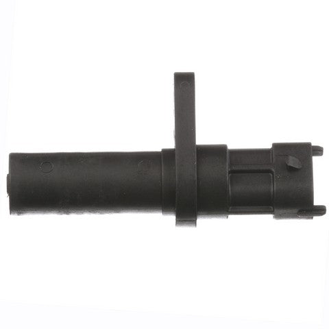 Engine Crankshaft Position Sensor Delphi SS11999