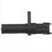 Engine Crankshaft Position Sensor Delphi SS11999
