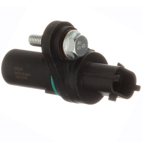 Engine Crankshaft Position Sensor Delphi SS12000