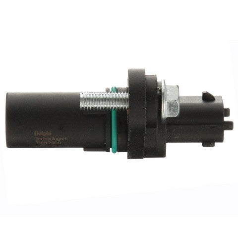 Engine Crankshaft Position Sensor Delphi SS12000
