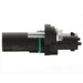 Engine Crankshaft Position Sensor Delphi SS12000