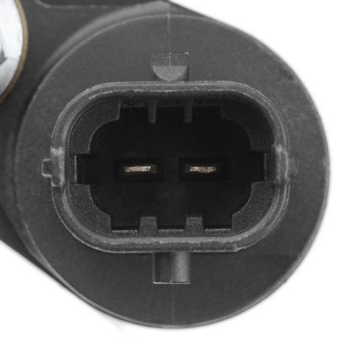 Engine Crankshaft Position Sensor Delphi SS12000