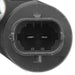 Engine Crankshaft Position Sensor Delphi SS12000