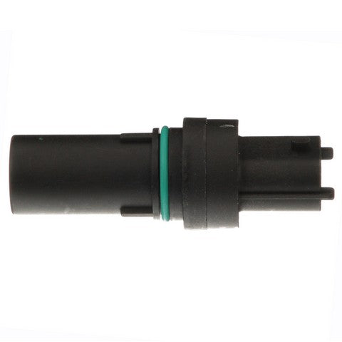 Engine Crankshaft Position Sensor Delphi SS12000