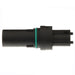 Engine Crankshaft Position Sensor Delphi SS12000