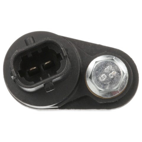 Engine Crankshaft Position Sensor Delphi SS12000