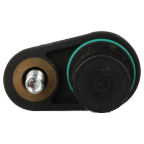 Engine Crankshaft Position Sensor Delphi SS12000