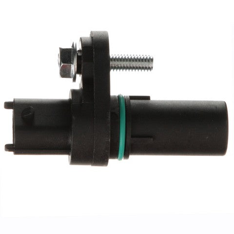 Engine Crankshaft Position Sensor Delphi SS12000