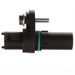 Engine Crankshaft Position Sensor Delphi SS12000