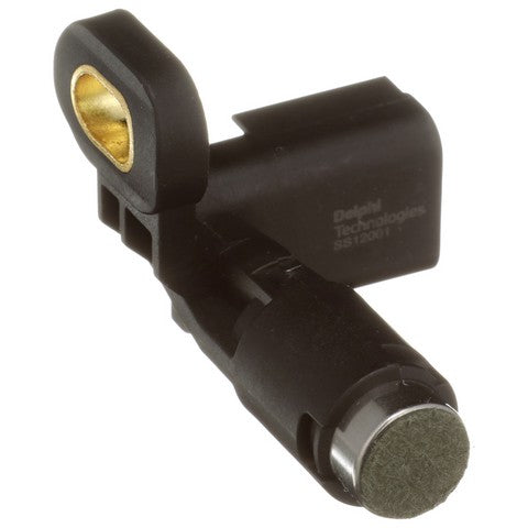 Engine Crankshaft Position Sensor Delphi SS12001