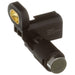 Engine Crankshaft Position Sensor Delphi SS12001