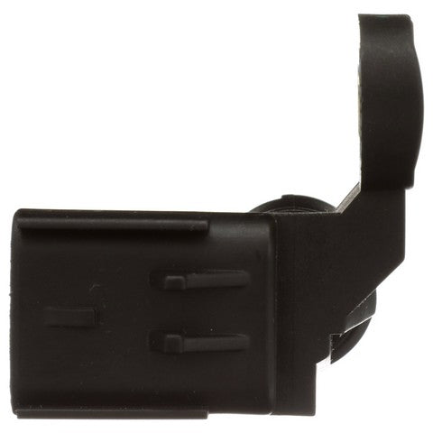 Engine Crankshaft Position Sensor Delphi SS12001