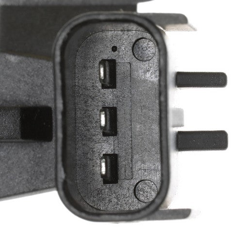 Engine Crankshaft Position Sensor Delphi SS12001