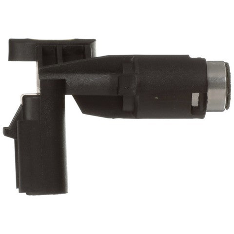 Engine Crankshaft Position Sensor Delphi SS12001