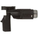 Engine Crankshaft Position Sensor Delphi SS12001