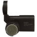 Engine Crankshaft Position Sensor Delphi SS12001