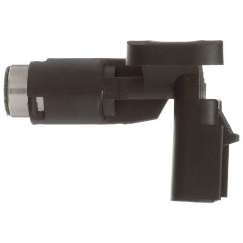 Engine Crankshaft Position Sensor Delphi SS12001