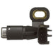 Engine Crankshaft Position Sensor Delphi SS12001