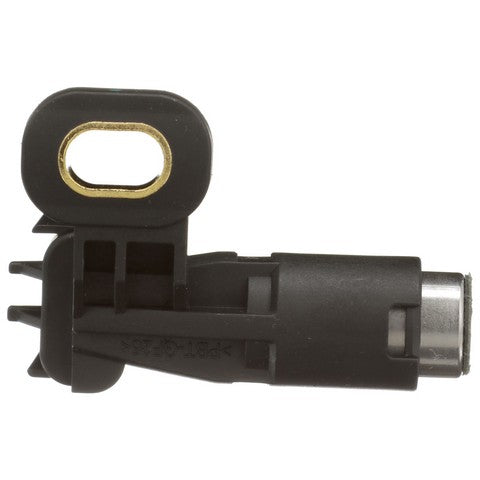 Engine Crankshaft Position Sensor Delphi SS12001
