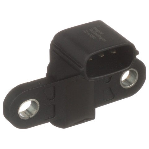 Engine Crankshaft Position Sensor Delphi SS12002