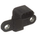 Engine Crankshaft Position Sensor Delphi SS12002