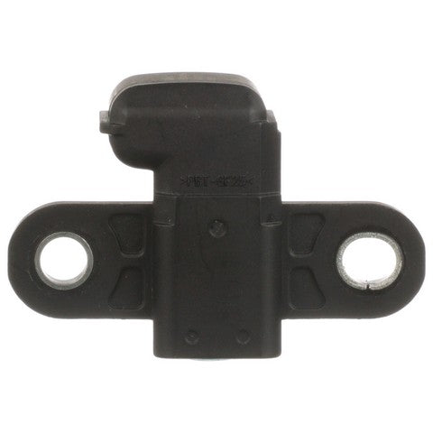 Engine Crankshaft Position Sensor Delphi SS12002