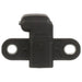 Engine Crankshaft Position Sensor Delphi SS12002