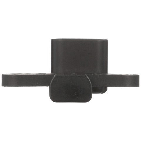 Engine Crankshaft Position Sensor Delphi SS12002