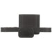 Engine Crankshaft Position Sensor Delphi SS12002