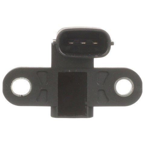 Engine Crankshaft Position Sensor Delphi SS12002