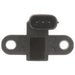 Engine Crankshaft Position Sensor Delphi SS12002