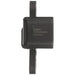 Engine Crankshaft Position Sensor Delphi SS12002