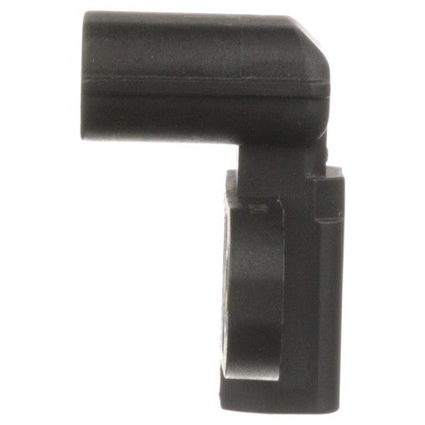 Engine Crankshaft Position Sensor Delphi SS12002