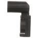 Engine Crankshaft Position Sensor Delphi SS12002