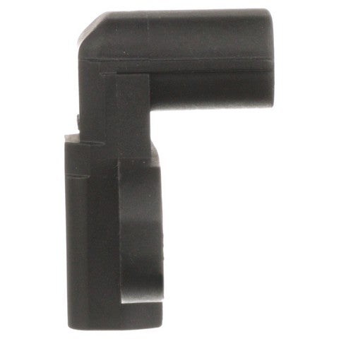 Engine Crankshaft Position Sensor Delphi SS12002