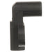Engine Crankshaft Position Sensor Delphi SS12002