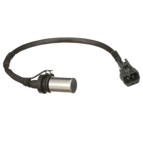 Engine Crankshaft Position Sensor Delphi SS12003