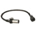 Engine Crankshaft Position Sensor Delphi SS12003