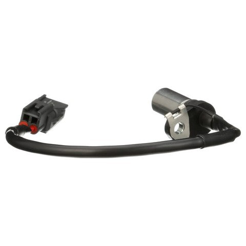 Engine Crankshaft Position Sensor Delphi SS12003