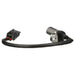 Engine Crankshaft Position Sensor Delphi SS12003