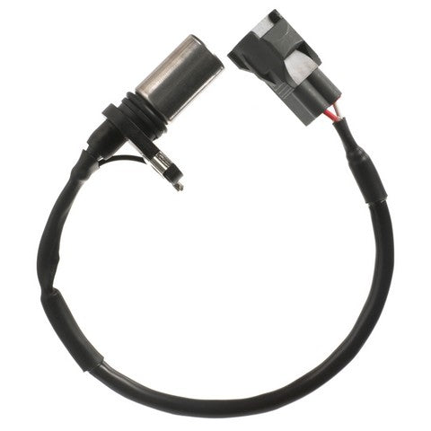 Engine Crankshaft Position Sensor Delphi SS12003
