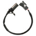 Engine Crankshaft Position Sensor Delphi SS12003