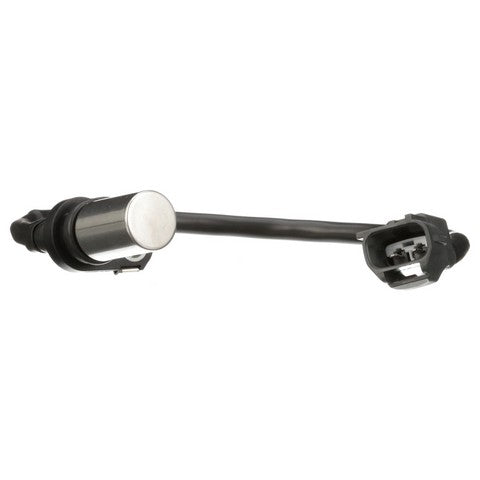 Engine Crankshaft Position Sensor Delphi SS12003