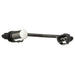 Engine Crankshaft Position Sensor Delphi SS12003