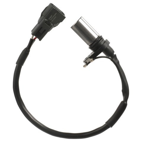 Engine Crankshaft Position Sensor Delphi SS12003