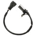 Engine Crankshaft Position Sensor Delphi SS12003